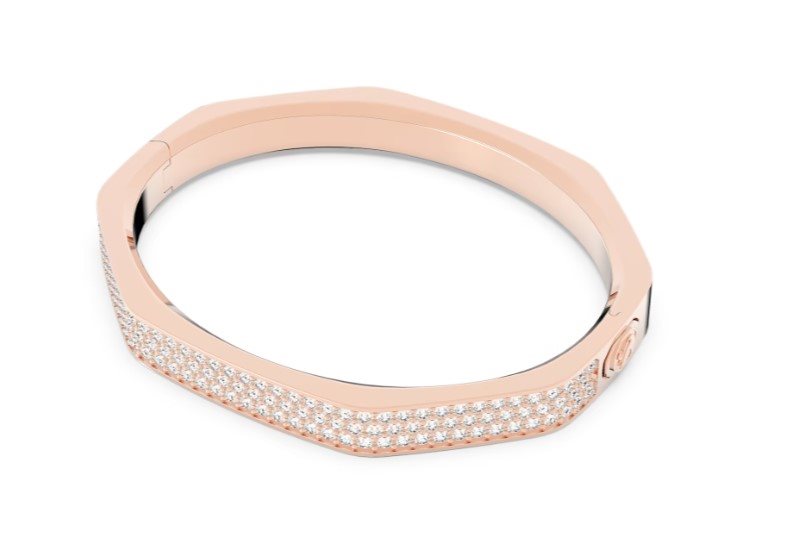 Swarovski best sale cartier bracelet